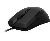 Roccat Kiro Modular Ambidextrous - 298460 - zdjęcie 9